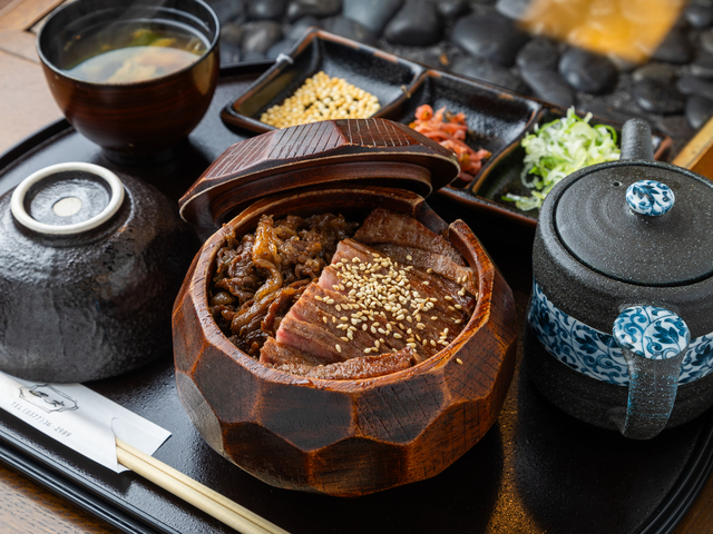 匠家 安川店の画像 1枚目