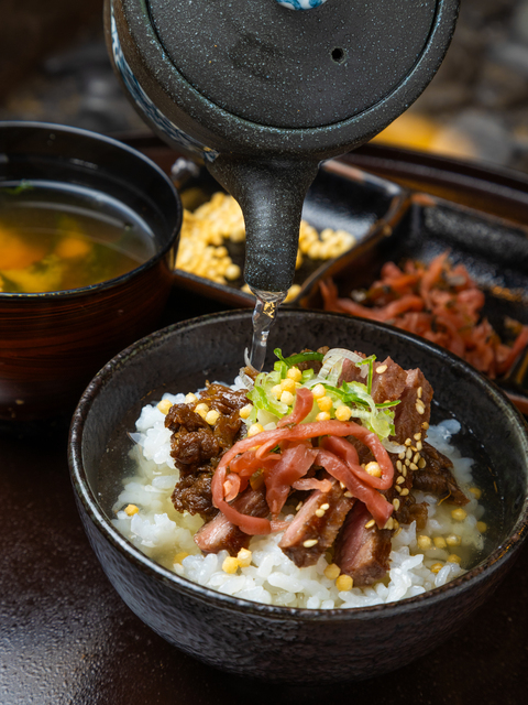 匠家 安川店の画像 2枚目