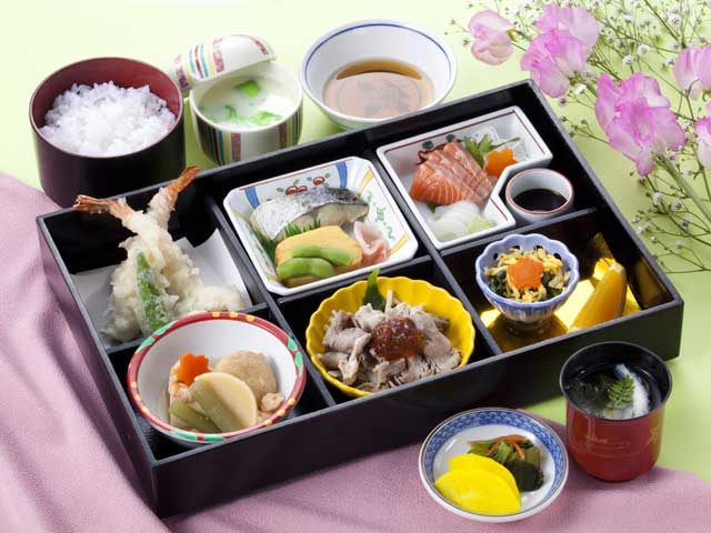 稲荷山健康センター