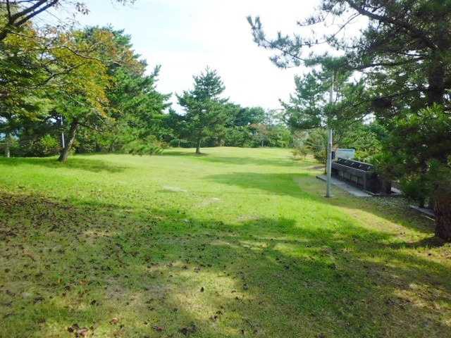 弥高山公園の画像 3枚目