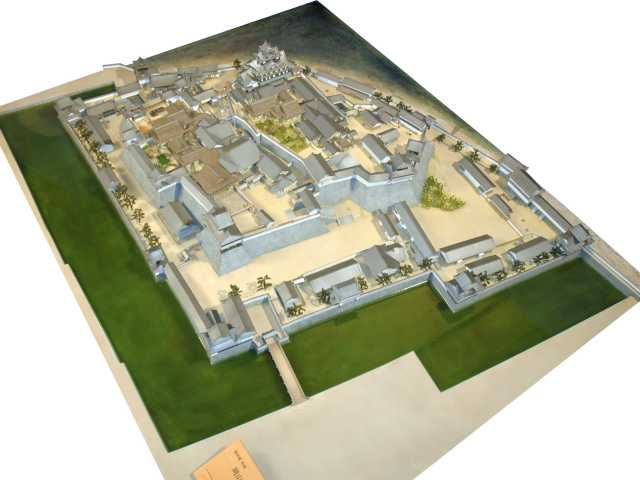 岡山シティミュージアムの画像 3枚目