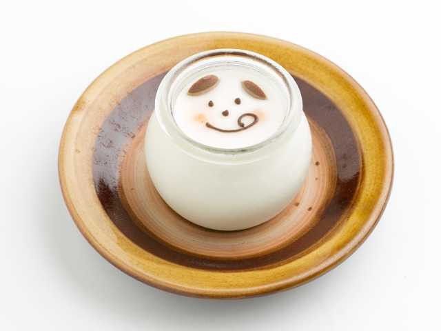 有鄰庵