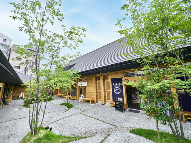 ログイン倉敷の画像 1枚目