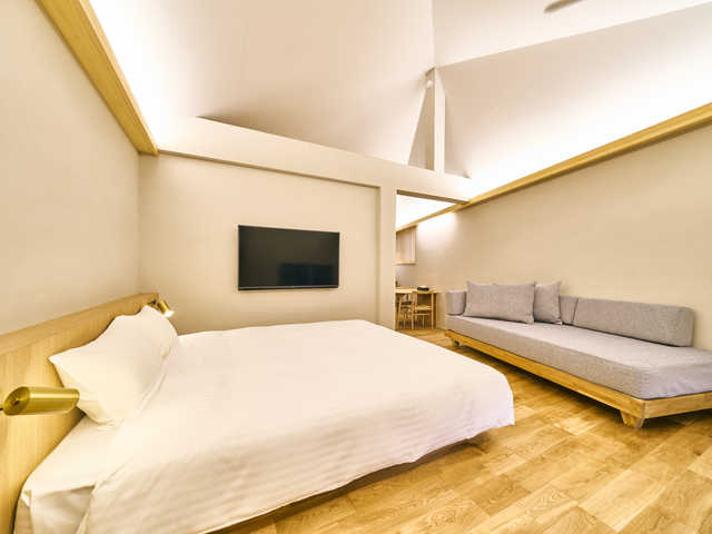 HIYASAIの画像 1枚目