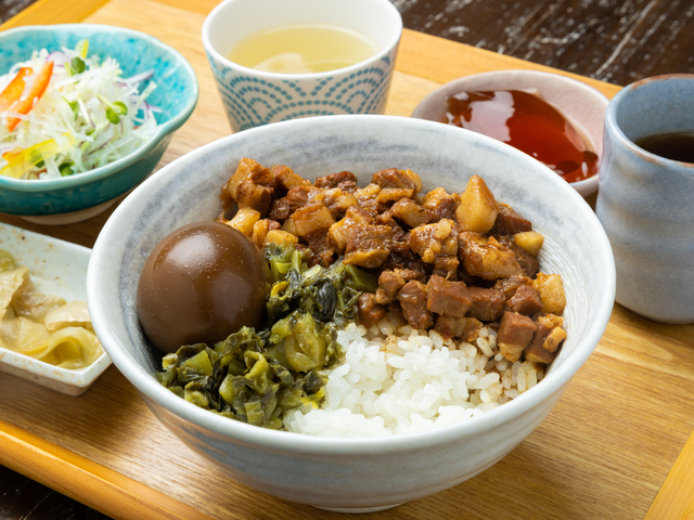 無天茶坊の画像 1枚目