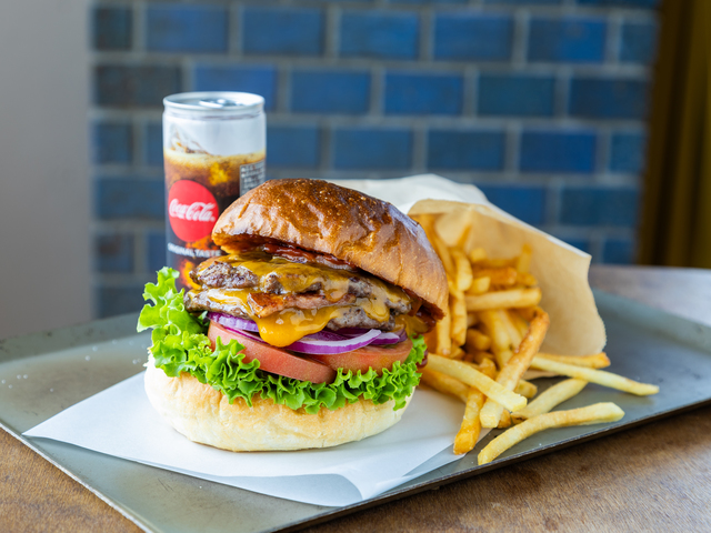 #8wireの画像 1枚目