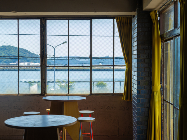 #8wireの画像 2枚目