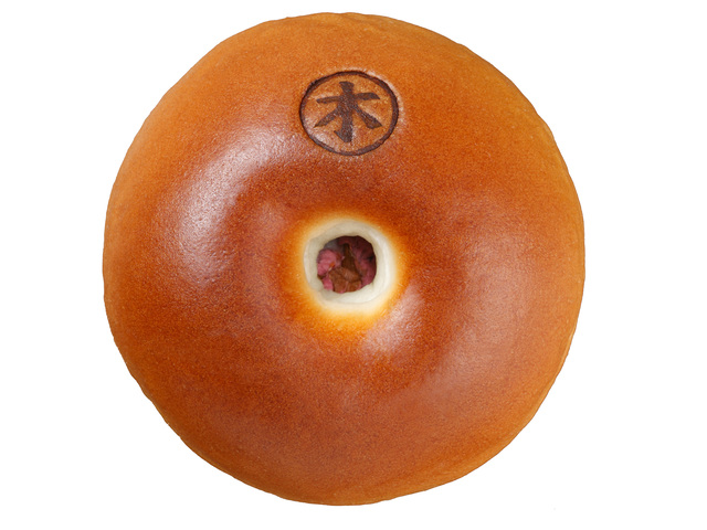 岡山木村屋 岡山シティホテル桑田町店の画像 4枚目