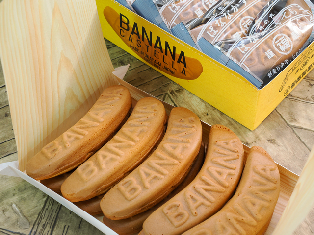 福岡製菓所の画像 2枚目