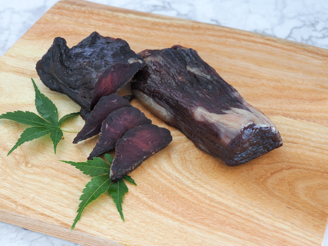 ミート櫓の画像 2枚目