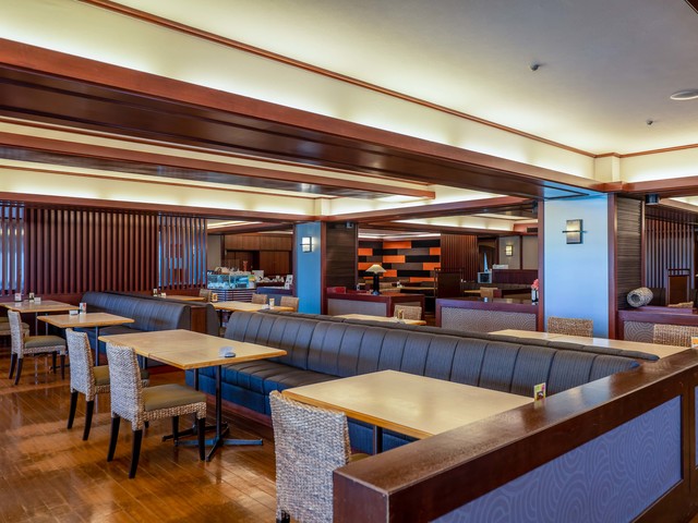 レストラン 彩-irodori-の画像 2枚目