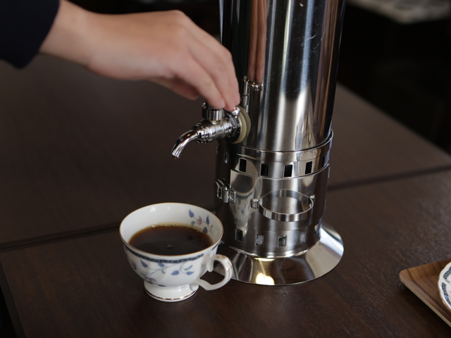 城西浪漫館の画像 2枚目