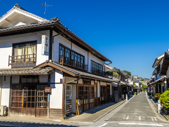 士水の画像 2枚目
