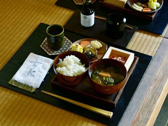 士水の画像 1枚目