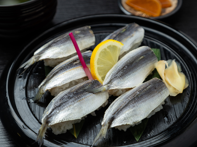 冨来屋本舗 本館の画像 2枚目