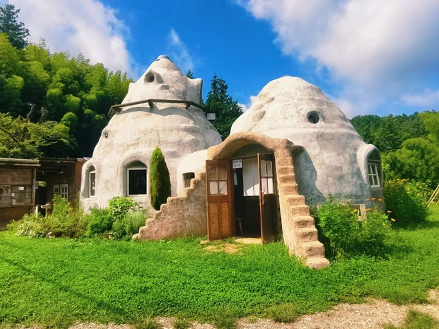 はれまにの画像 1枚目