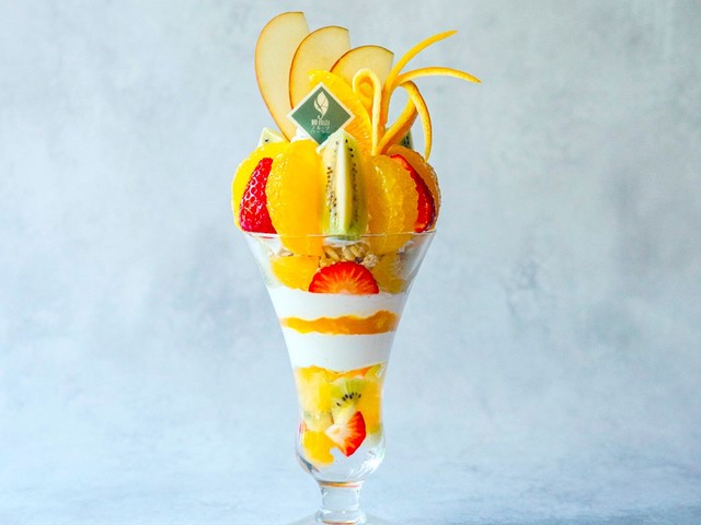 harebareの画像 2枚目