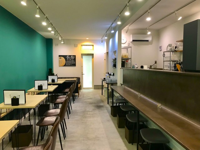 harebareの画像 1枚目