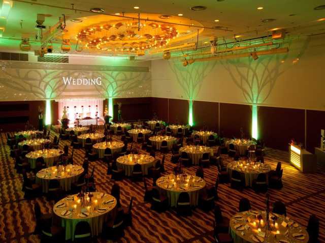 盛岡グランドホテルの画像 3枚目