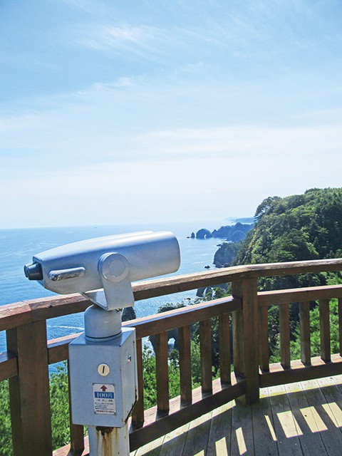 北山崎の画像 3枚目