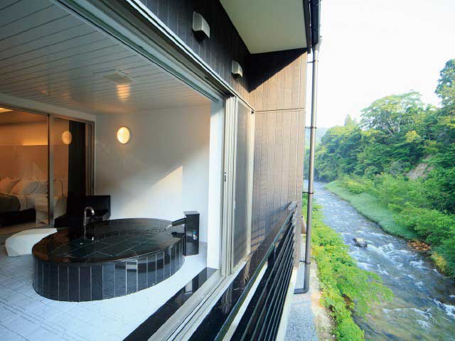 藤三旅館の画像 3枚目