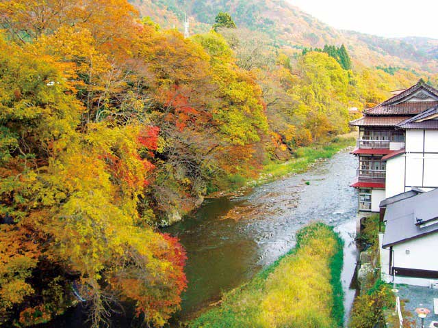 藤三旅館の画像 4枚目