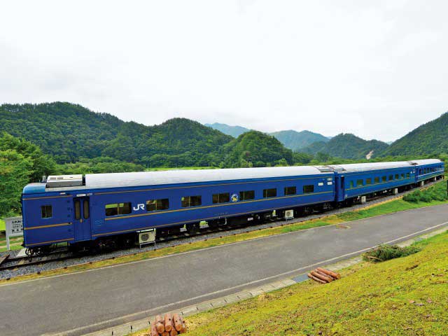 岩泉CYMBALSの画像 2枚目