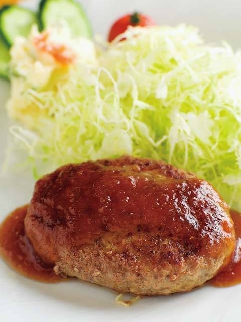 道の駅 白樺の里やまがたの画像 4枚目