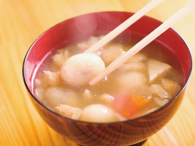 道の駅 白樺の里やまがたの画像 3枚目