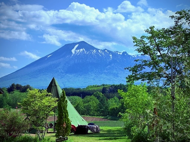 ストーンヴィレッジの画像 2枚目