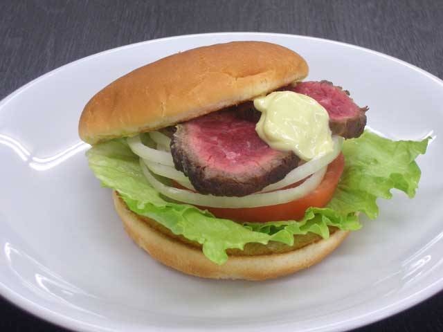 鴎外村ふる里