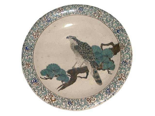 蔵の美術館 手錢記念館の画像 3枚目