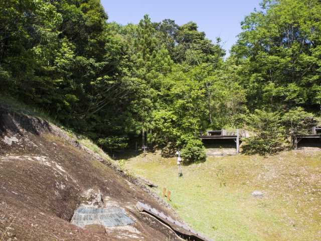 荒神谷史跡公園の画像 4枚目
