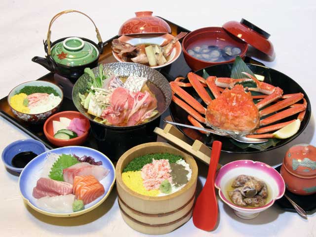 海鮮問屋博多