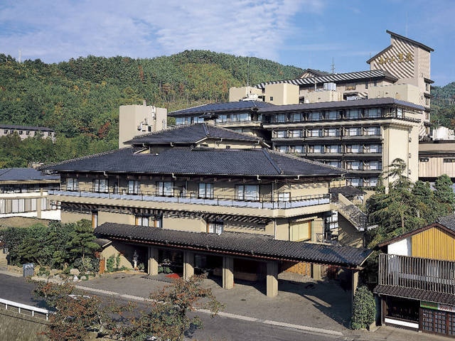 白石家