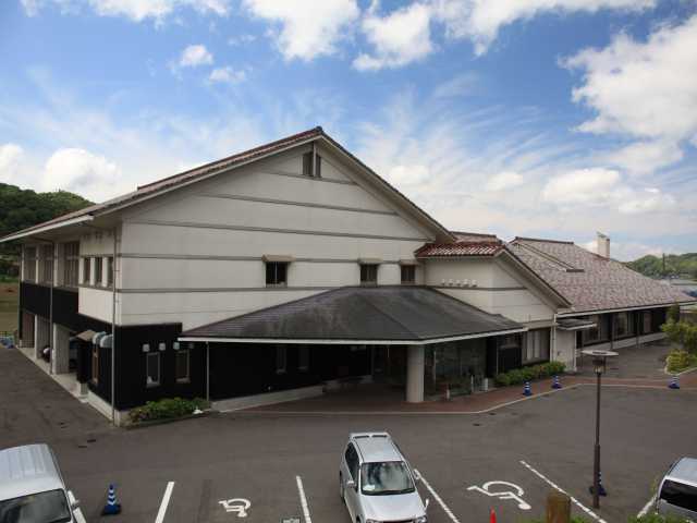 講武堀部温泉の画像 4枚目