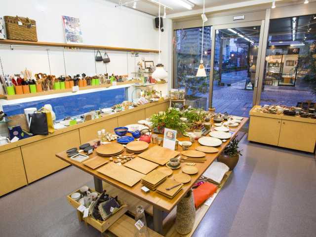 木綿屋