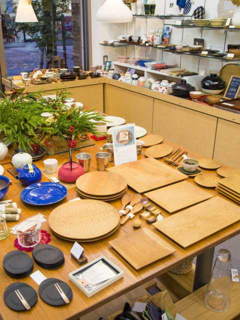 木綿屋