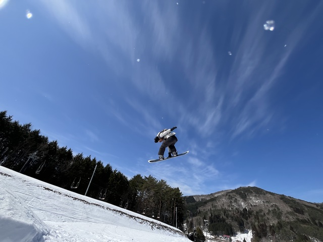 ユートピアサイオトの画像 1枚目