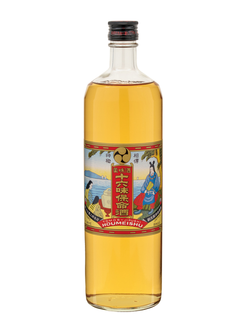 入江豊三郎本店