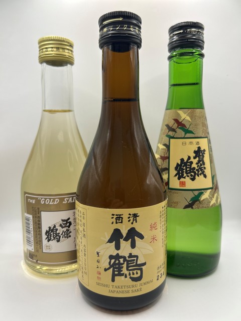 ひろしま夢ぷらざの画像 2枚目