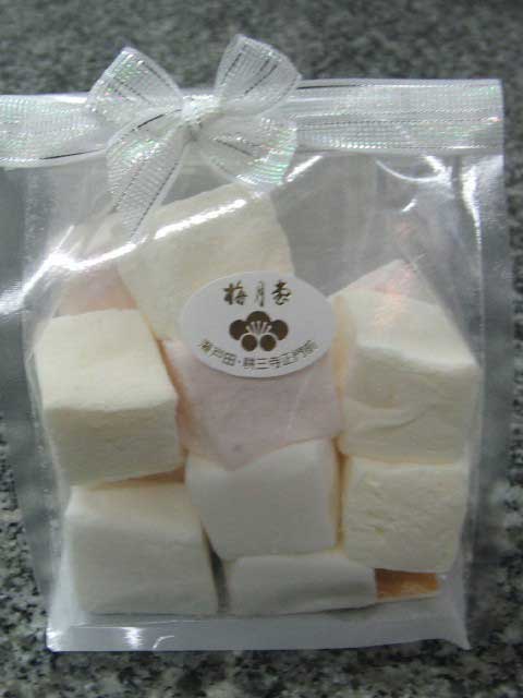 瀬戸田 梅月堂の画像 4枚目