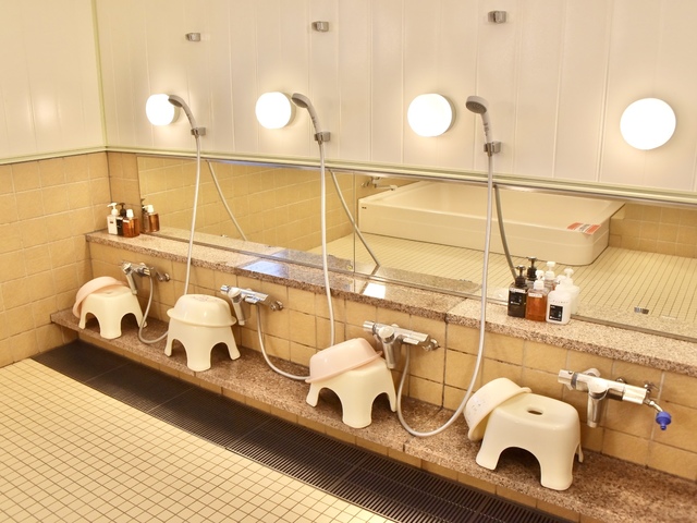 せらにし青少年旅行村(キャンプ場)の画像 2枚目