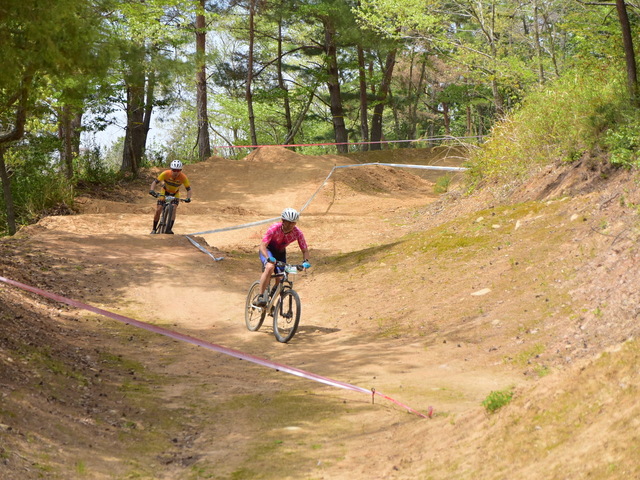 せらにし青少年旅行村(キャンプ場)の画像 4枚目