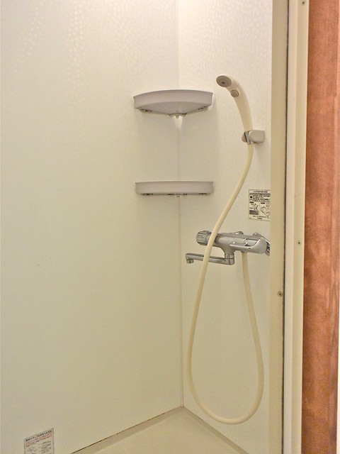 もみのき森林公園キャンプ場の画像 3枚目