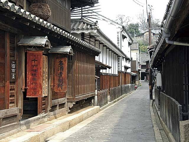 太田家住宅の画像 4枚目