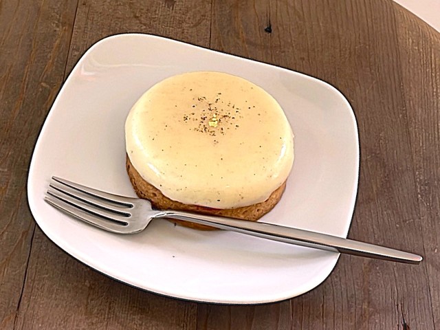 ムッシムパネンの画像 1枚目