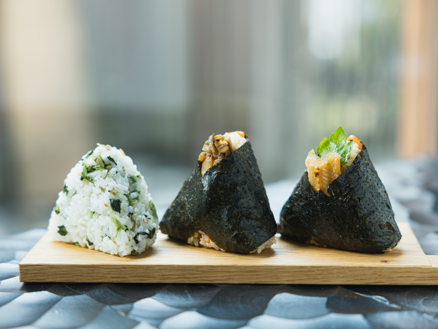 マルコシ商店の画像 1枚目