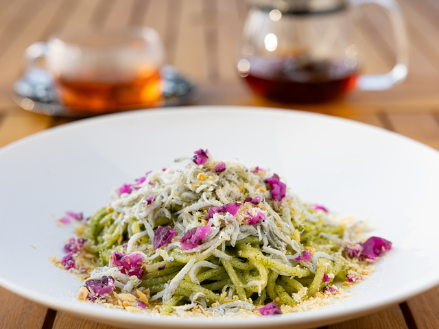 GARDEN HOUSE HIROSHIMAの画像 1枚目