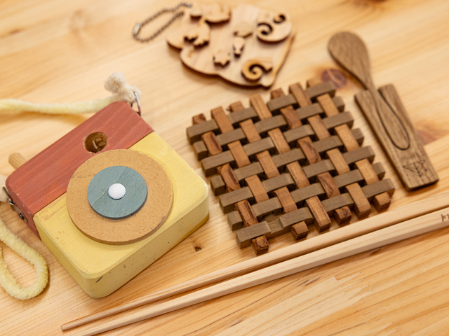 kiondひろしまの画像 1枚目